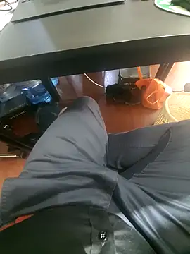 Snapshot of dream_catcher chatting on 09/09/25, 09:31 dream catcher online show from 09/09/25, 09:31