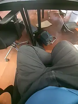 Snapshot of dream_catcher chatting on 09/20/25, 08:48 dream catcher online show from 09/20/25, 08:48