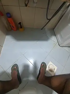 Snapshot of dream_catcher chatting on 10/06/25, 04:48 dream catcher online show from 10/06/25, 04:48