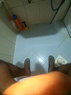 Snapshot of dream_catcher chatting on 10/12/25, 08:46 dream catcher online show from 10/12/25, 08:46