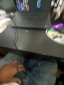 Snapshot of dream_catcher chatting on 11/08/25, 11:54 dream catcher online show from 11/08/25, 11:54