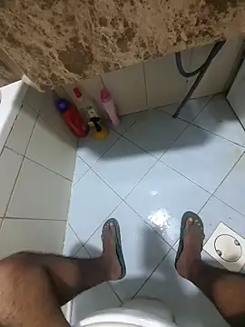 Snapshot of dream_catcher chatting on 12/03/25, 04:27 dream catcher online show from 12/03/25, 04:27