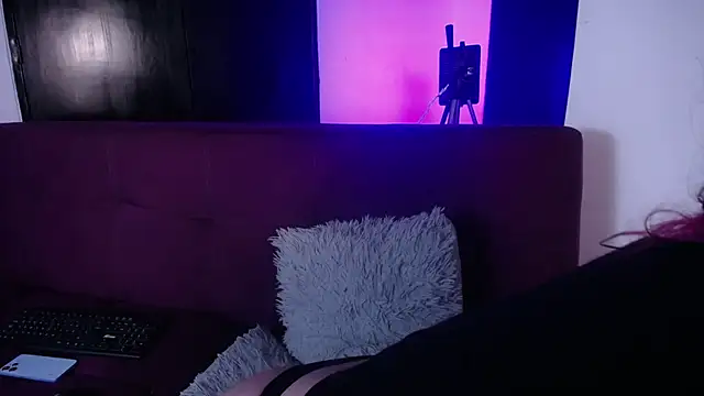 Miss Loise online show from 12/29/24, 12:45