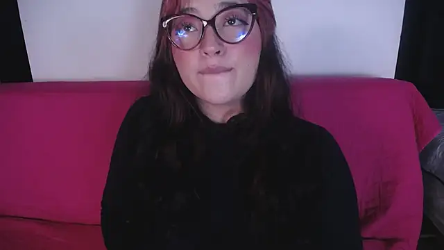 Miss Loise online show from 01/08/25, 03:50