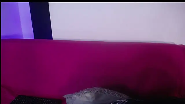 Miss Loise online show from 01/13/25, 12:56