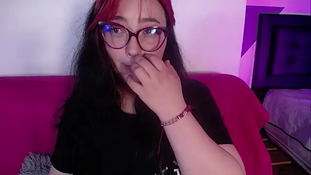 Miss Loise online show from 01/21/25, 04:05