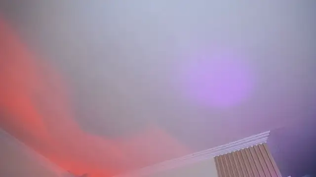 Miss Loise online show from 01/08/26, 03:20