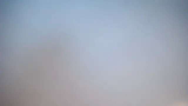 Miss Loise online show from 04/14/26, 04:07