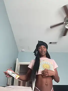 Snapshot of wishwashhy22 chatting on 01/31/25, 04:48 wishwashhy22 online show from 01/31/25, 04:48