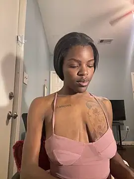 wishwashhy22 online show from 02/02/25, 06:04