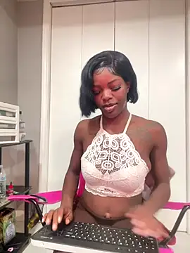 Snapshot of wishwashhy22 chatting on 12/17/25, 01:22 wishwashhy22 online show from 12/17/25, 01:22