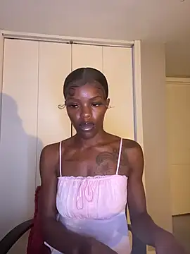 wishwashhy22 online show from 02/20/26, 08:16