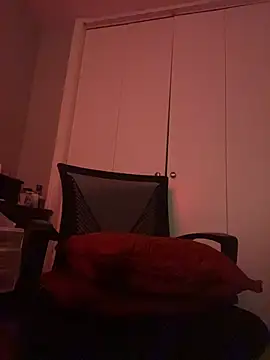 wishwashhy22 online show from 03/05/26, 04:41