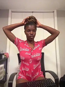 wishwashhy22 online show from 04/08/26, 05:13