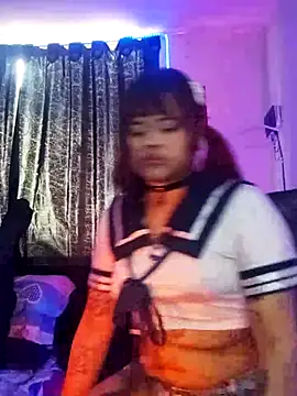 violetagrey  online show from 09/12/25, 03:23