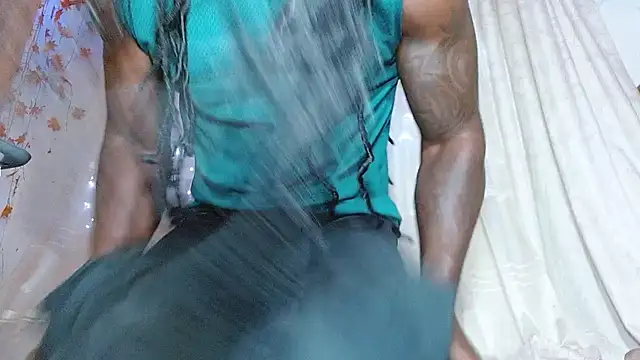 angel bonbom online show from 04/11/26, 08:07