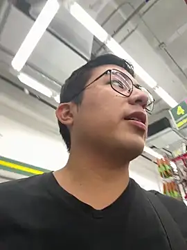 andrewmhilton  online show from 01/14/26, 10:03