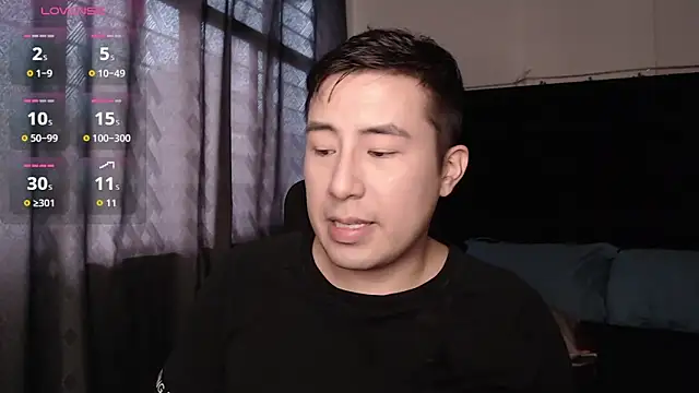 andrewmhilton  online show from 02/04/26, 10:04