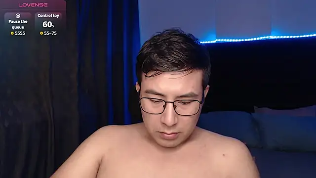 andrewmhilton  online show from 03/04/26, 12:05