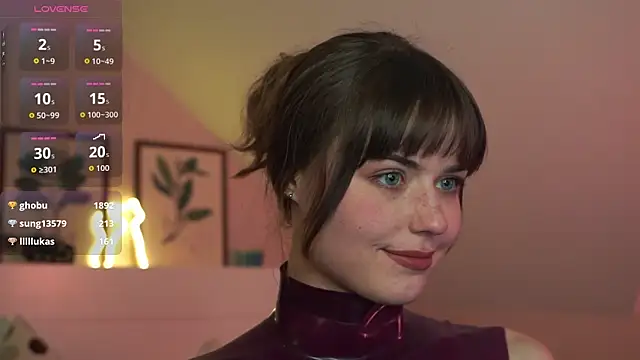 Lazy pepsi online show from 09/21/25, 10:33