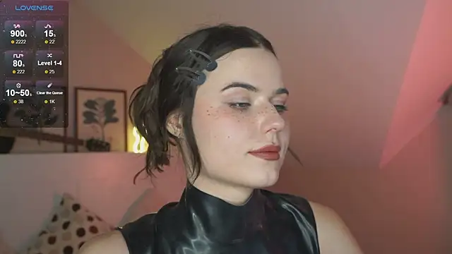 Lazy pepsi online show from 11/12/25, 05:46