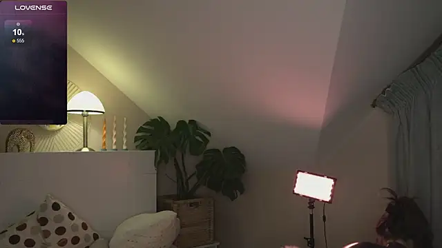 Lazy pepsi online show from 11/23/25, 05:46