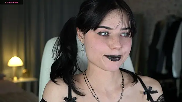 Lazy pepsi online show from 12/20/25, 07:43