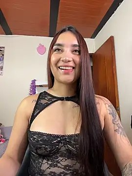  Tammyy online show from 11/14/25, 02:05