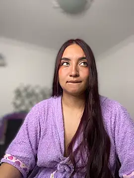  Tammyy online show from 01/14/26, 01:28