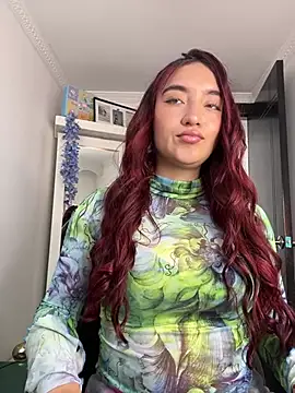  Tammyy online show from 06/19/26, 03:38