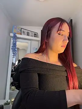  Tammyy online show from 07/04/26, 05:52