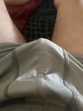 maxxx20202020 online show from 10/09/25, 09:51