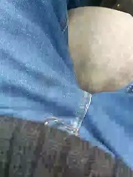 maxxx20202020 online show from 03/13/26, 01:51