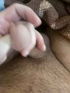 maxxx20202020 online show from 03/23/26, 10:08