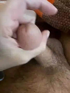 maxxx20202020 online show from 03/30/26, 12:06