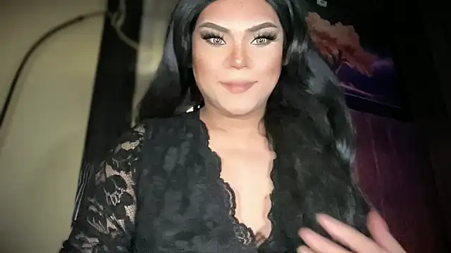 one great devine online show from 09/27/25, 03:50