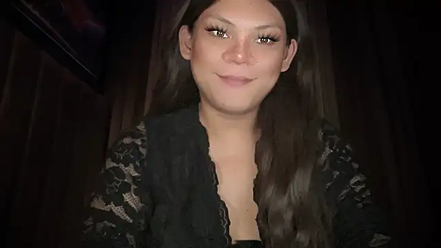 one great devine online show from 09/30/25, 12:59