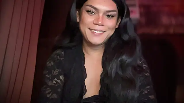 one great devine online show from 10/13/25, 06:19