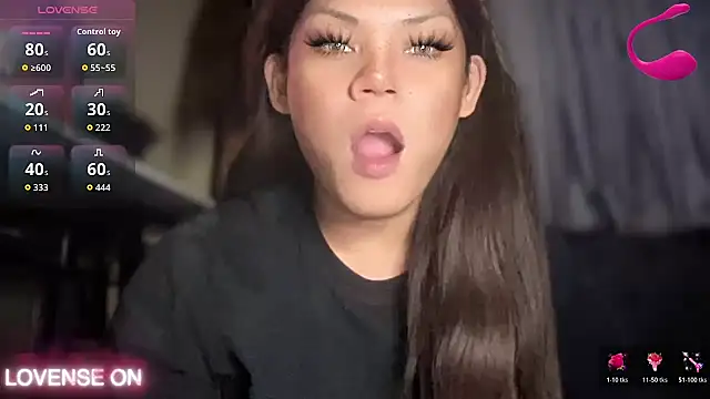 one great devine online show from 11/08/25, 04:29