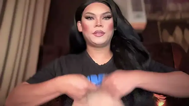 one great devine online show from 11/29/25, 11:02