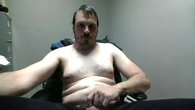 doubledoubletake online show from 12/05/24, 03:48