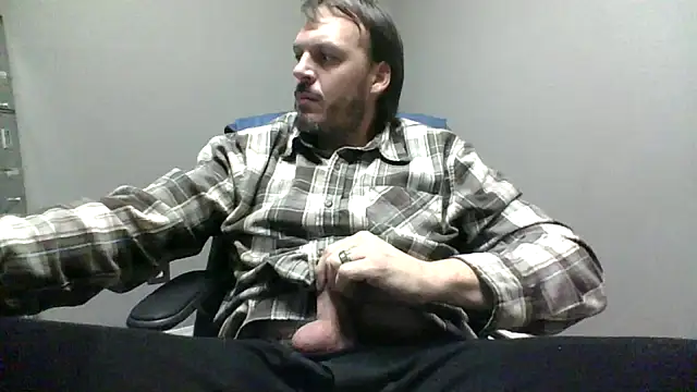 doubledoubletake online show from 01/13/25, 02:50