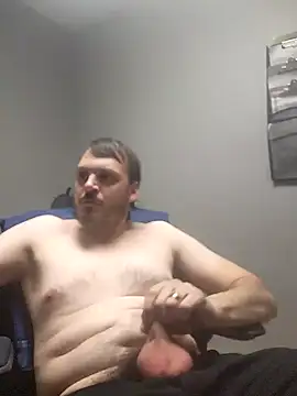 doubledoubletake online show from 01/19/25, 04:44