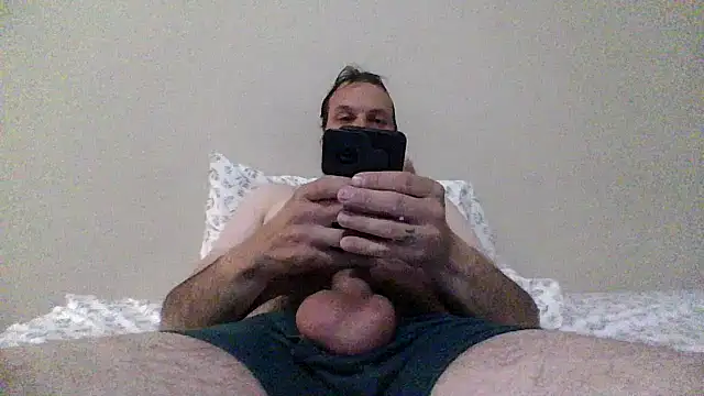 doubledoubletake online show from 12/02/25, 05:24