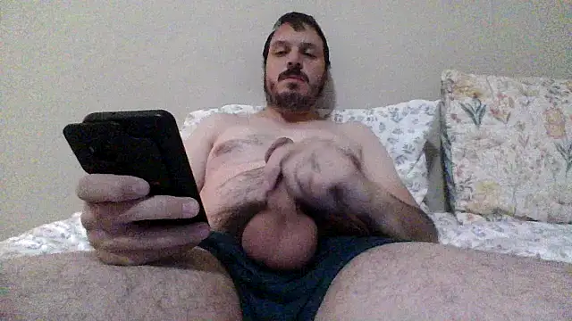 doubledoubletake online show from 12/23/25, 05:38