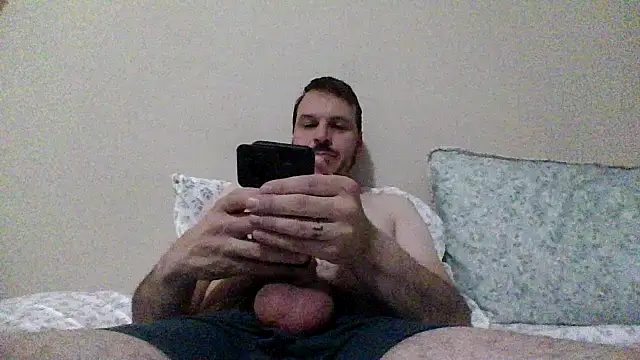 doubledoubletake online show from 01/09/26, 06:38