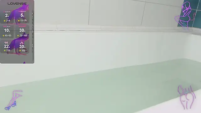 Snapshot of Celine_Faer1 chatting on 10/17/25, 04:48 Celine Faer1 online show from 10/17/25, 04:48