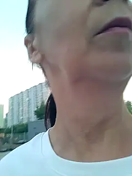 Celine Faer1 online show from 06/15/26, 02:52