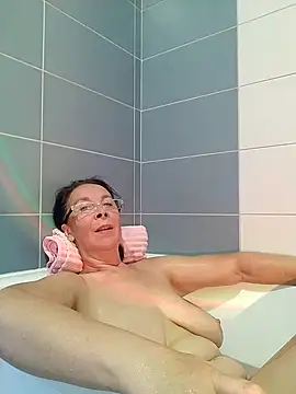 Celine Faer1 online show from 07/07/26, 06:47