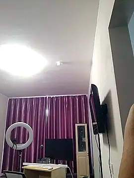 Celine Faer1 online show from 07/16/26, 09:04